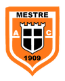 AC Mestre