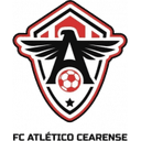 Atletico CE U20