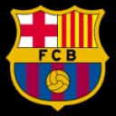 Barcelona BA U20