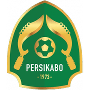 Persikabo 1973