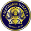 Mataram Utama FC