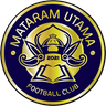 Mataram Utama FC