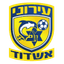 SC Maccabi Ashdod