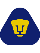 Pumas UNAM U-20