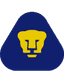 Pumas UNAM U-20