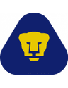 Pumas UNAM U-20