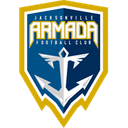 Jacksonville Armada