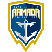 Jacksonville Armada Jacksonville Armada