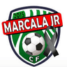 Marcala JR CF