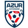 Azur FC Samarkand