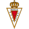 Real Murcia U20