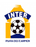 Inter Playa del Carmen