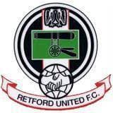 Retford Bersatu