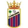 CD Juan Grande (w)