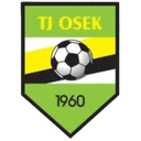Osek TJ