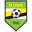 Osek TJ