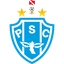 SC Paysandu Para