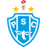 SC Paysandu Para