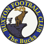 Buxton FC