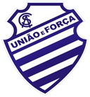 CA Alagoano U20