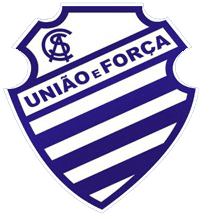 CA Alagoano U20