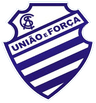 CA Alagoano U20