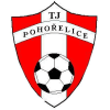 Pohorelice