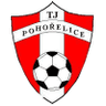 Pohorelice