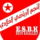 ES Beni-Khalled