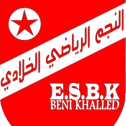 ES Beni-Khalled
