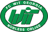 WIT Georgia Tbilisi B