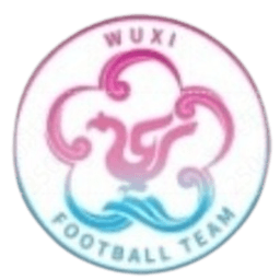 Wuxi Team