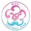 Wuxi Team