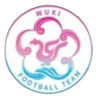 Wuxi Team