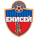 एफसी येनीसेय-2 क्रास्नोयार्स्क