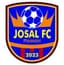 Josal FC