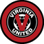 Virginia United