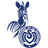 MSV Duisburg (w)