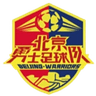 Beijing Warriors