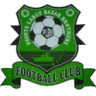 Bazar Bersaudara FC