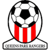 Queens Park Rangers (GRD)
