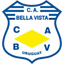Bella Vista
