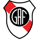 Guarani A. Franco