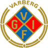Varbergs GIF FK
