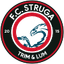 FC Struga