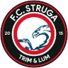 FC Struga
