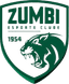 Zumbi EC U20