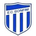EC Bonfim U20