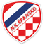 NK Spansko
