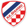 NK Spansko